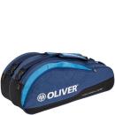 OLIVER RACKETBAG TOP PRO